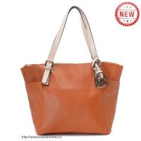 michael kors glad Handtassen Van 0ttp3513